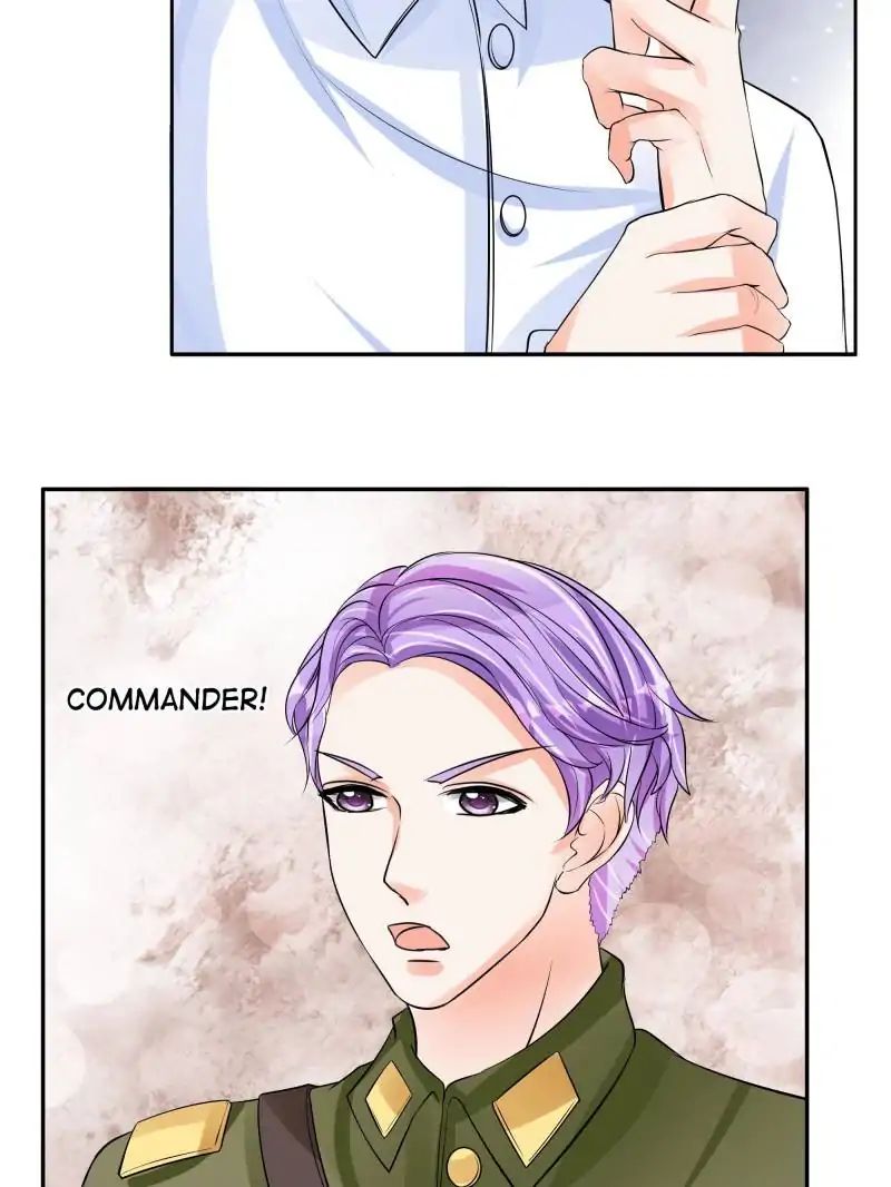 Page 2 of Chapter 70