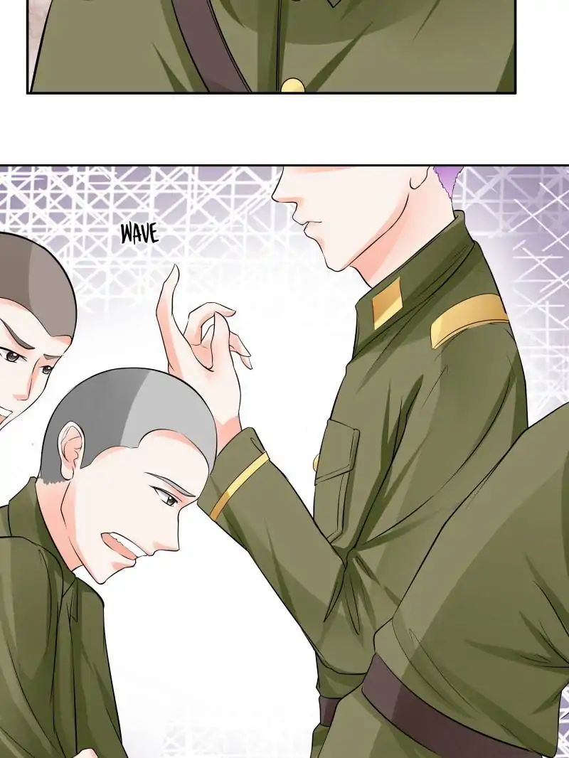 Page 3 of Chapter 70