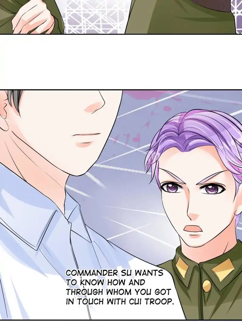Page 4 of Chapter 70