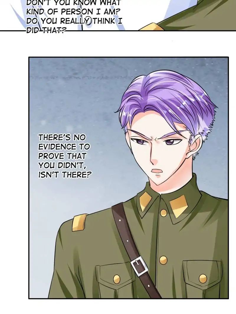Page 7 of Chapter 70