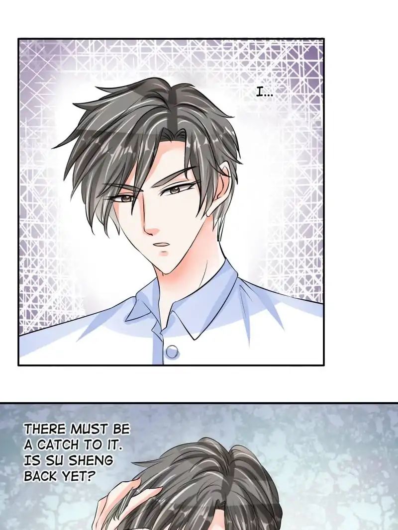 Page 8 of Chapter 70
