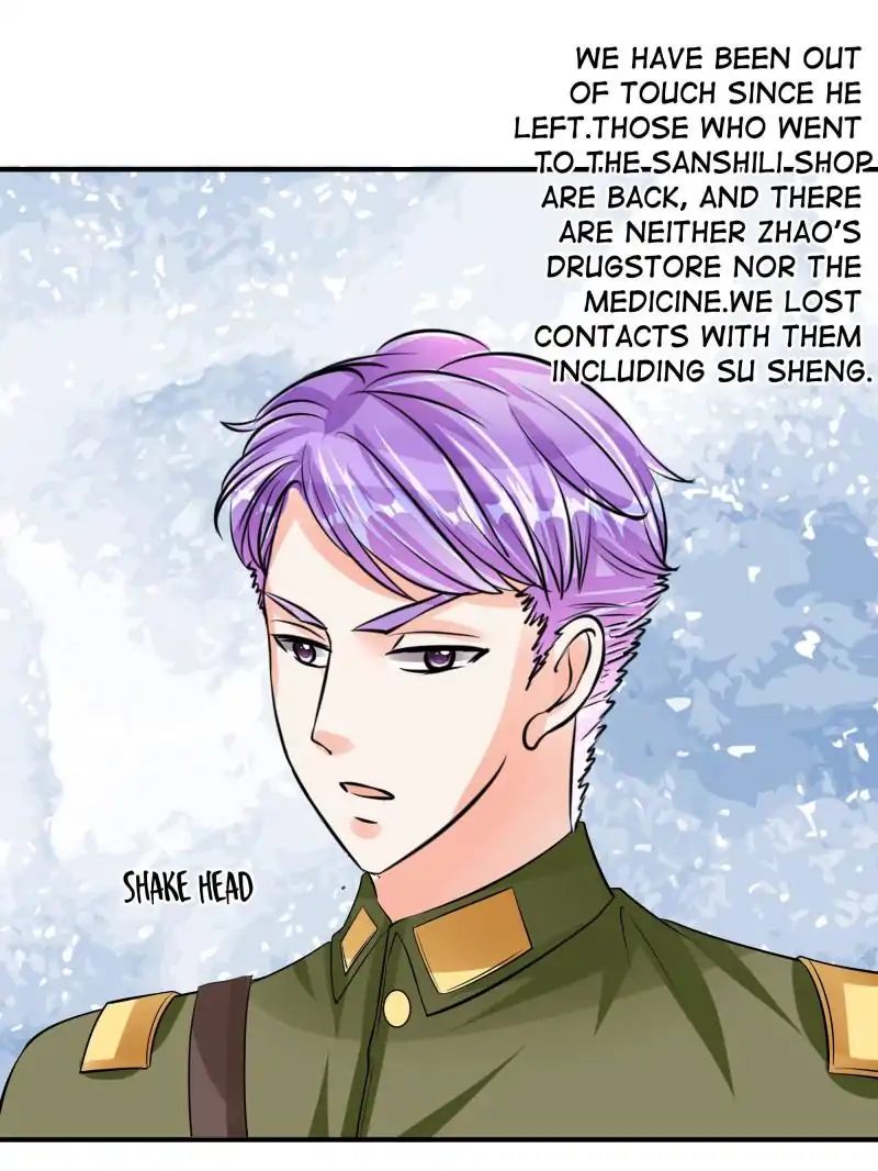 Page 10 of Chapter 70