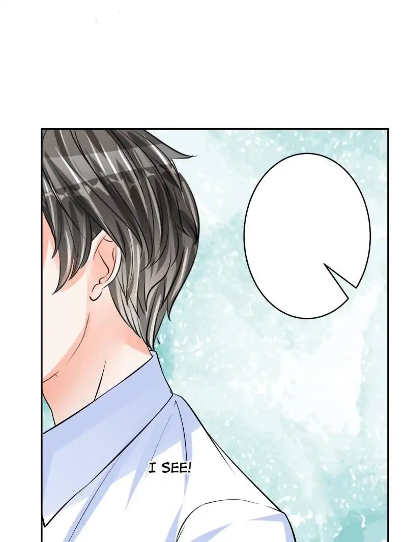 Page 11 of Chapter 70