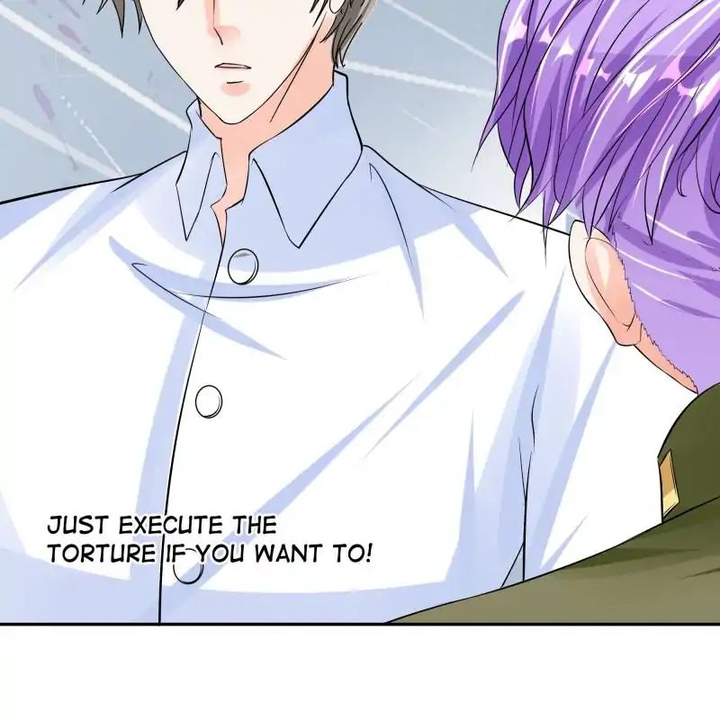 Page 13 of Chapter 70