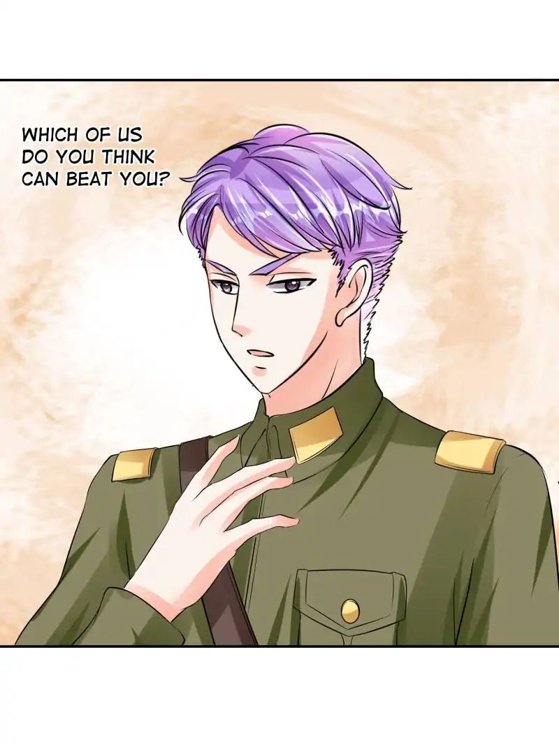 Page 15 of Chapter 70
