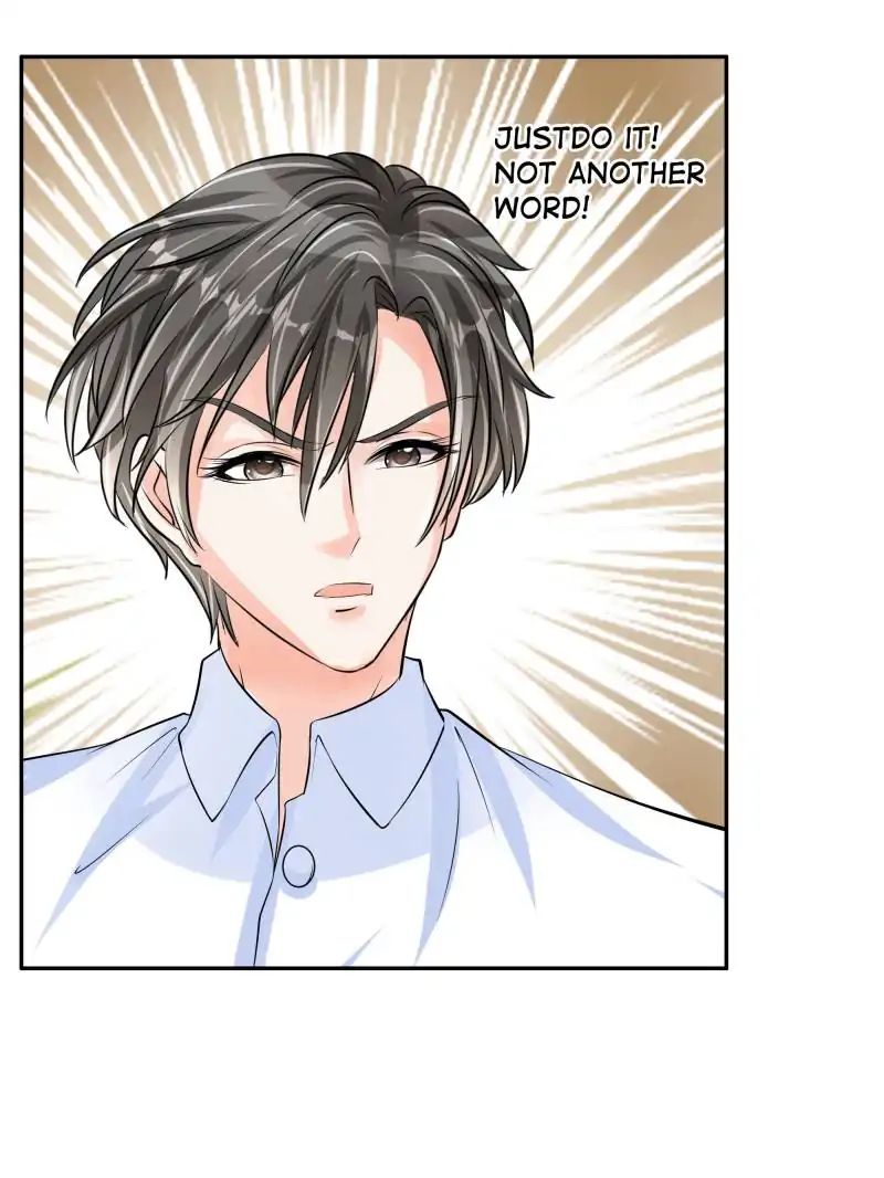 Page 16 of Chapter 70