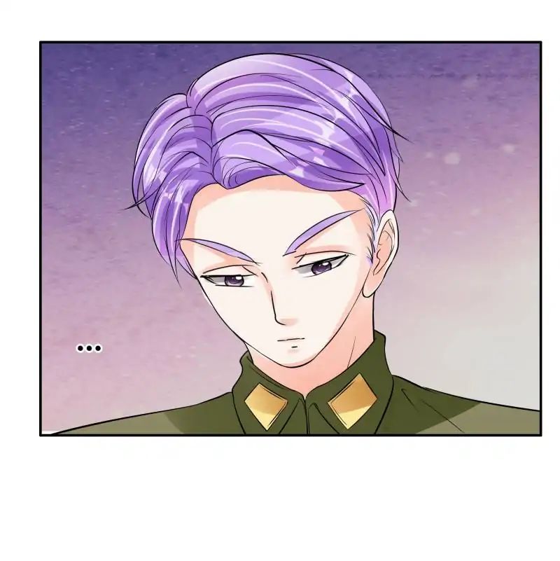 Page 17 of Chapter 70