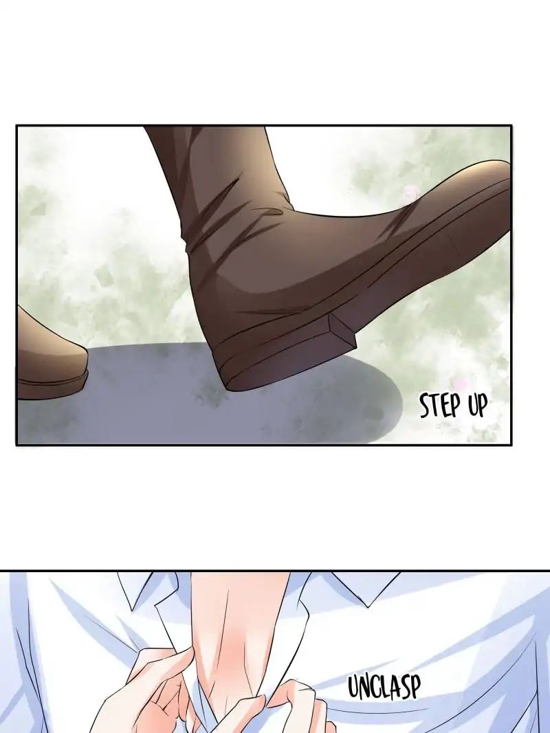 Page 18 of Chapter 70