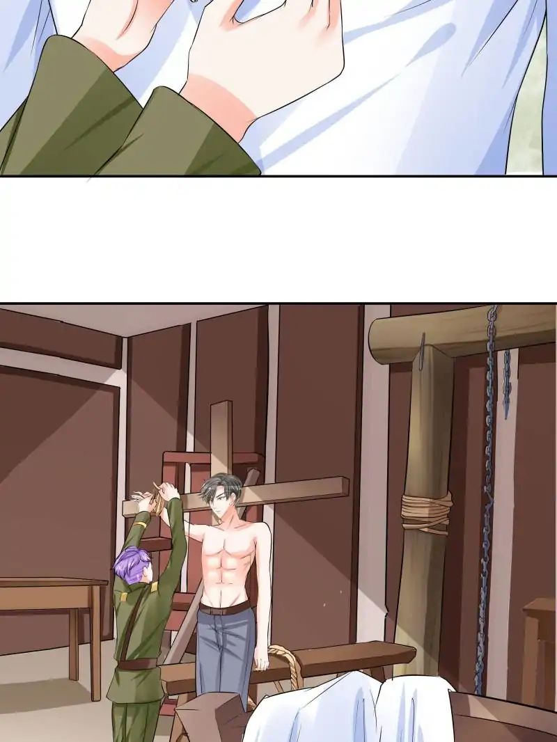Page 19 of Chapter 70