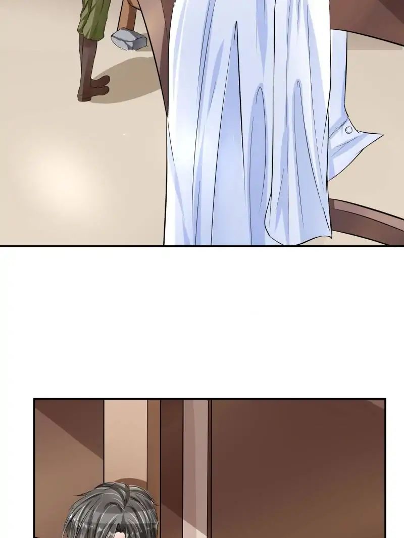 Page 20 of Chapter 70