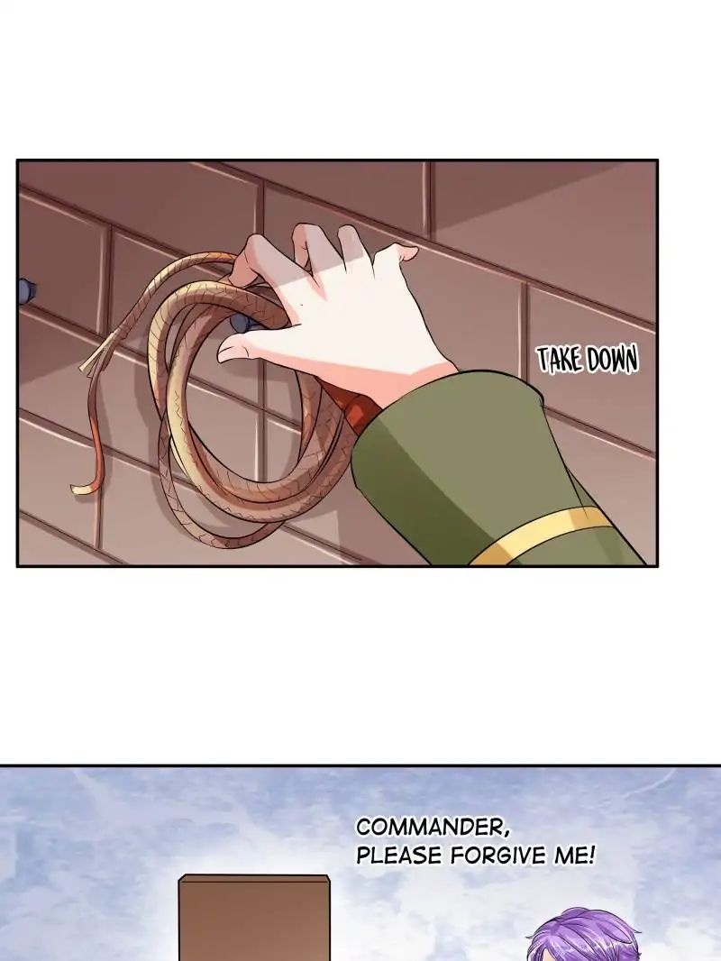 Page 22 of Chapter 70
