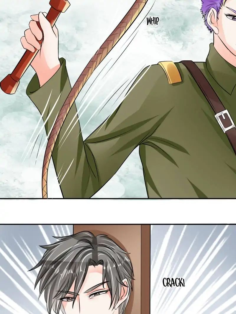 Page 24 of Chapter 70