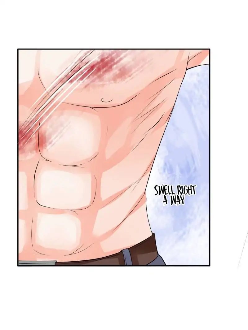 Page 26 of Chapter 70