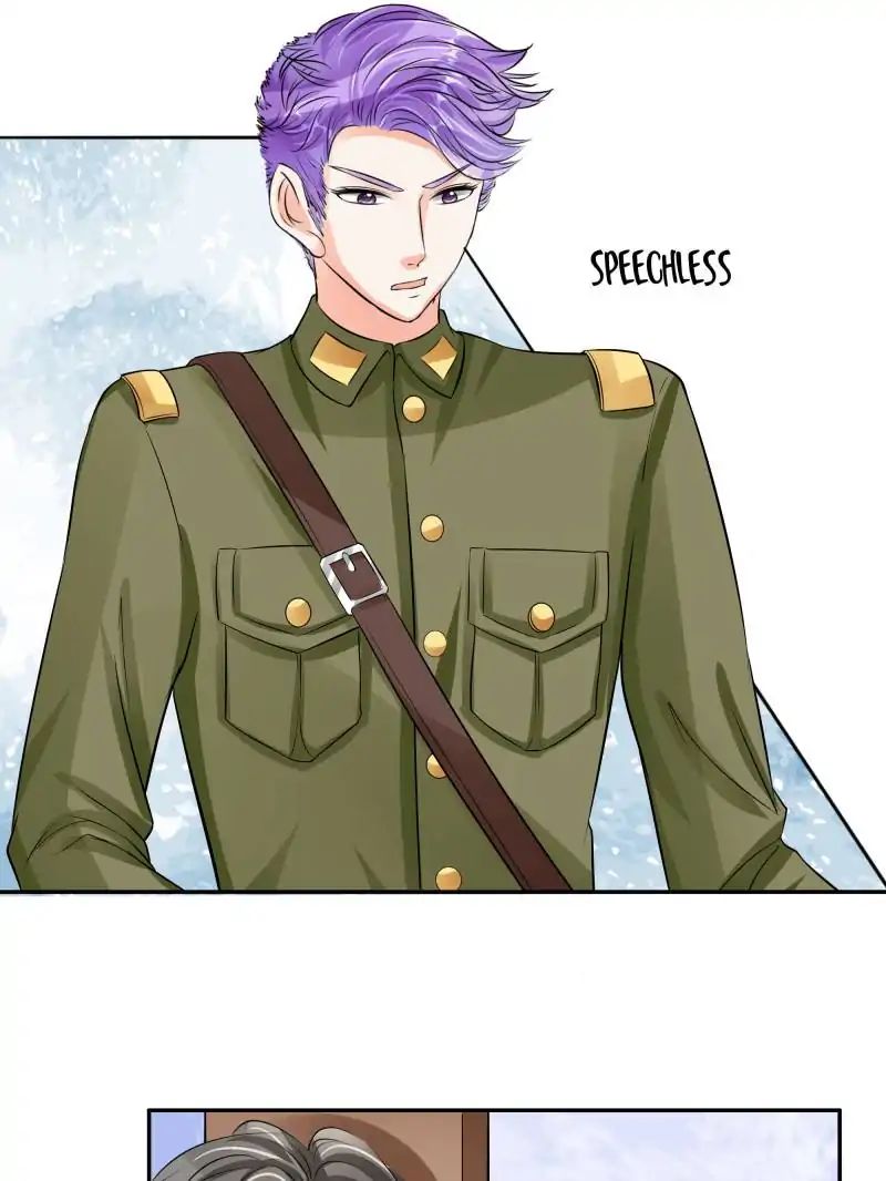 Page 27 of Chapter 70