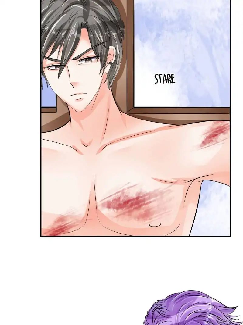Page 28 of Chapter 70