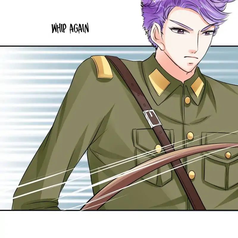 Page 29 of Chapter 70