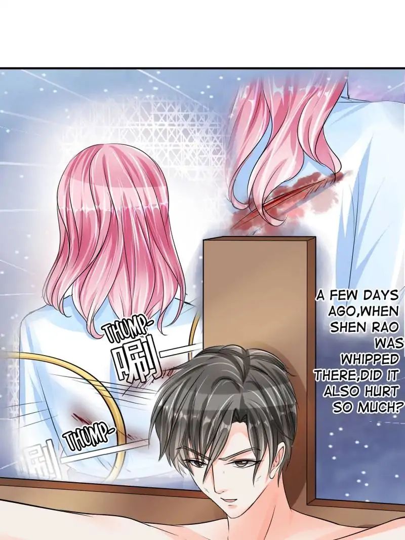 Page 30 of Chapter 70