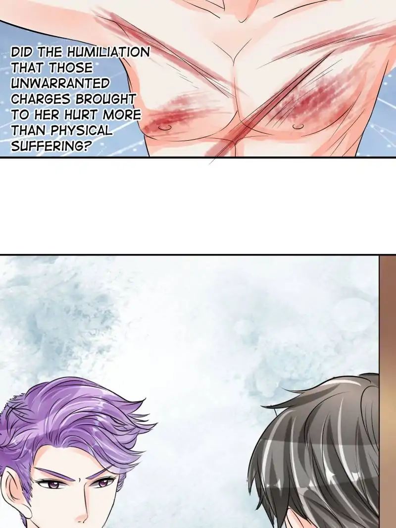 Page 31 of Chapter 70