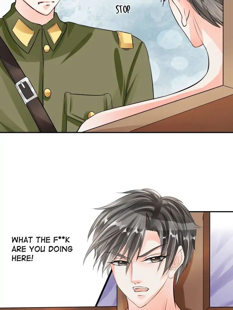 Page 32 of Chapter 70