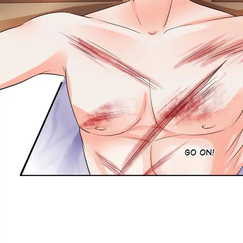 Page 33 of Chapter 70