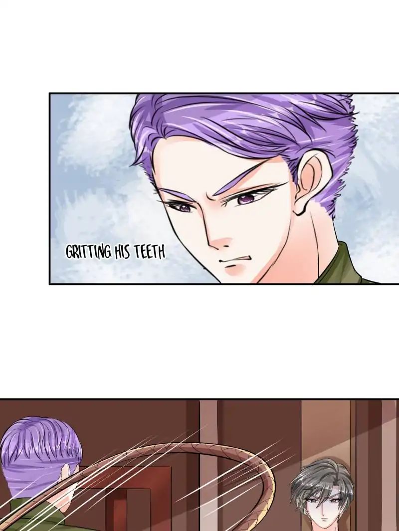 Page 34 of Chapter 70