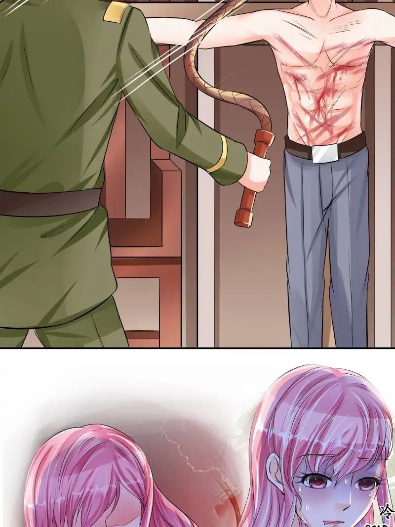 Page 35 of Chapter 70