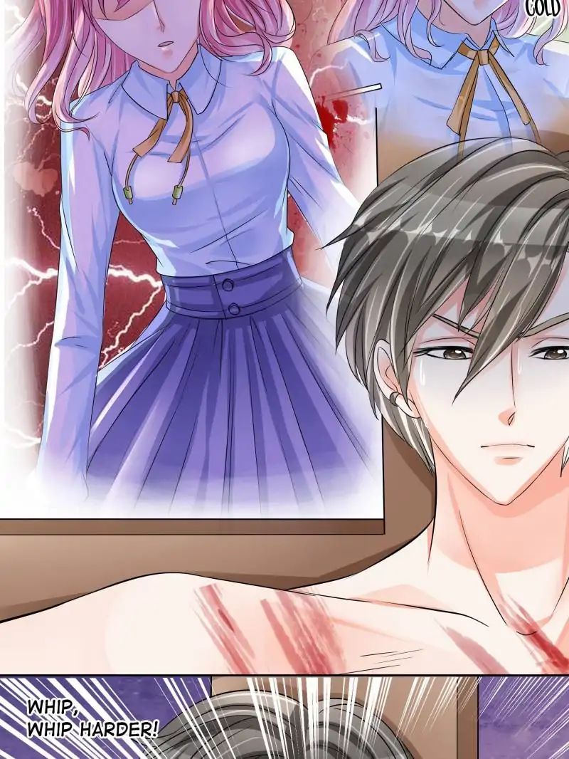 Page 36 of Chapter 70