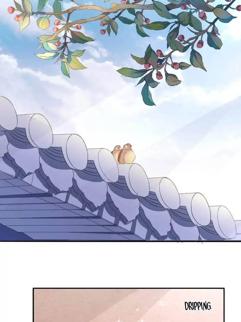 Page 39 of Chapter 70
