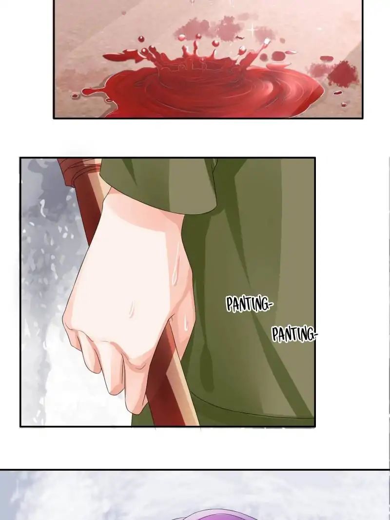 Page 40 of Chapter 70