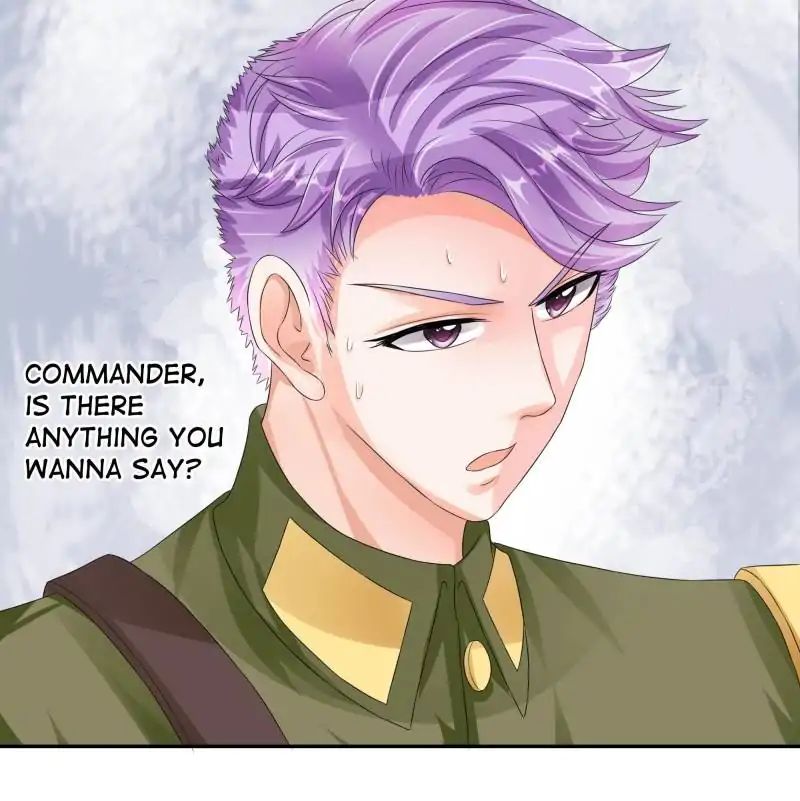 Page 41 of Chapter 70