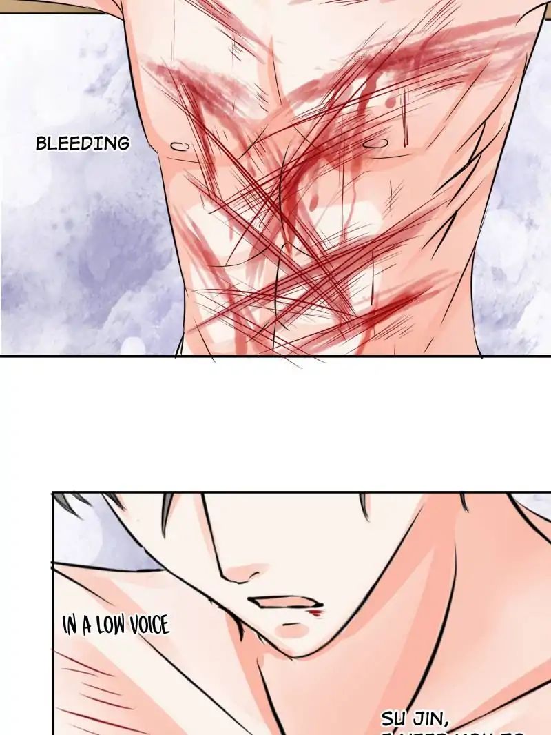 Page 2 of Chapter 71