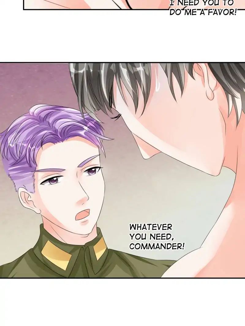 Page 3 of Chapter 71