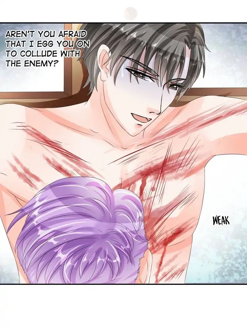 Page 4 of Chapter 71