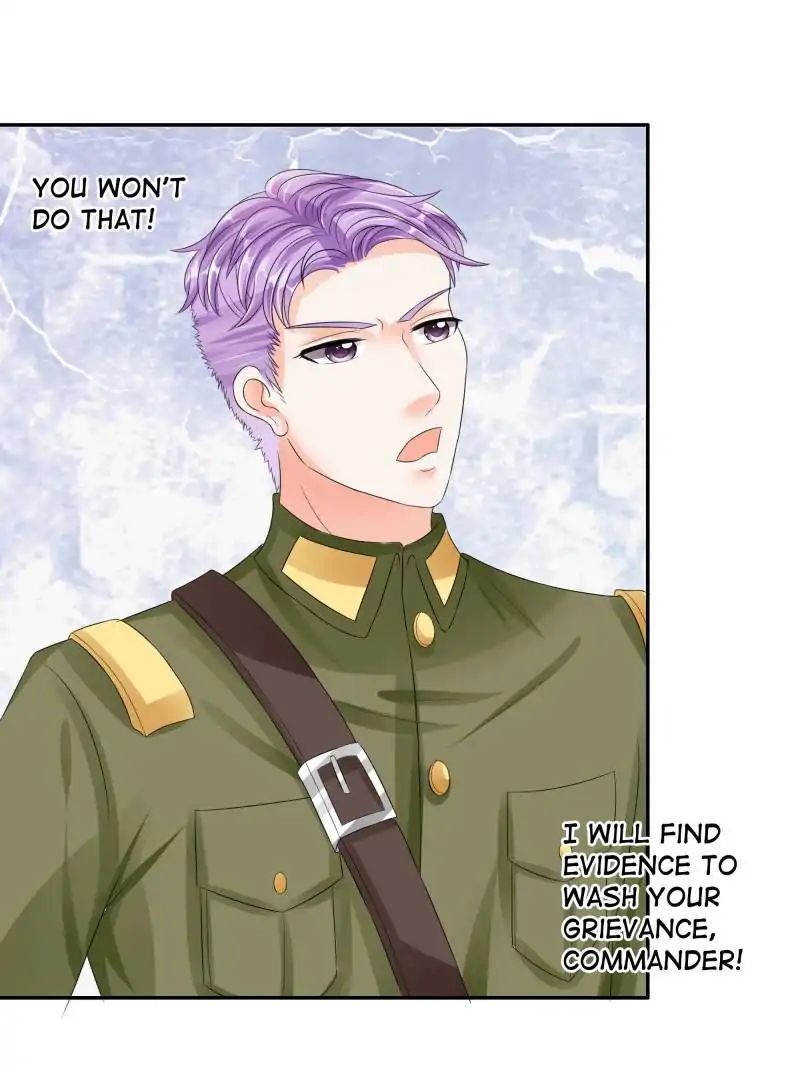 Page 6 of Chapter 71