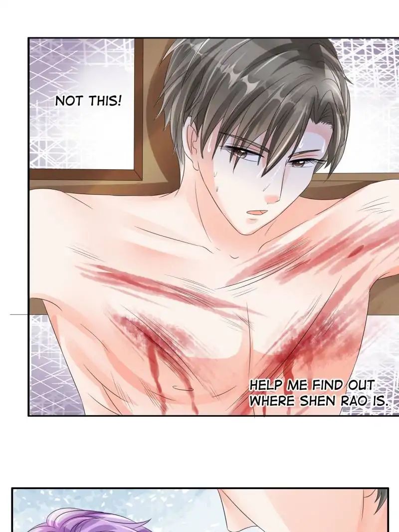 Page 7 of Chapter 71