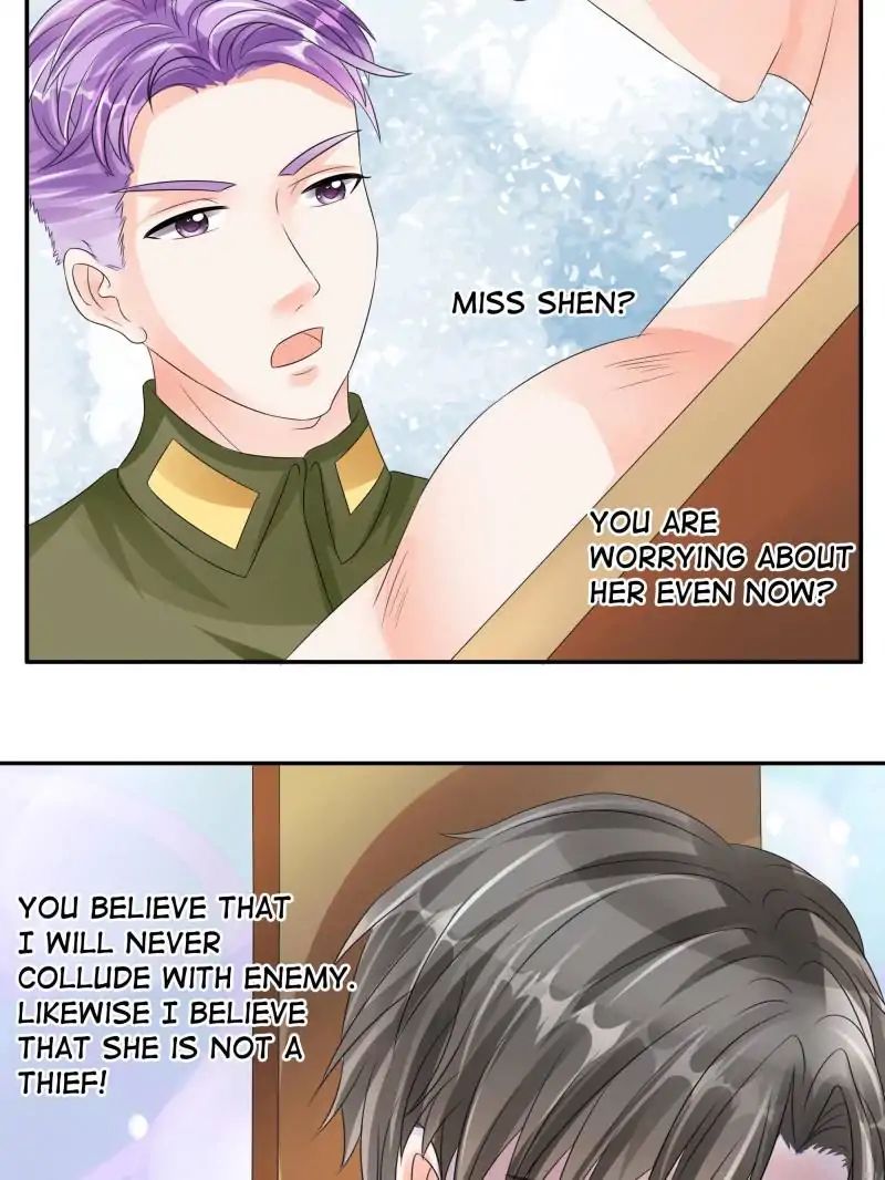 Page 8 of Chapter 71