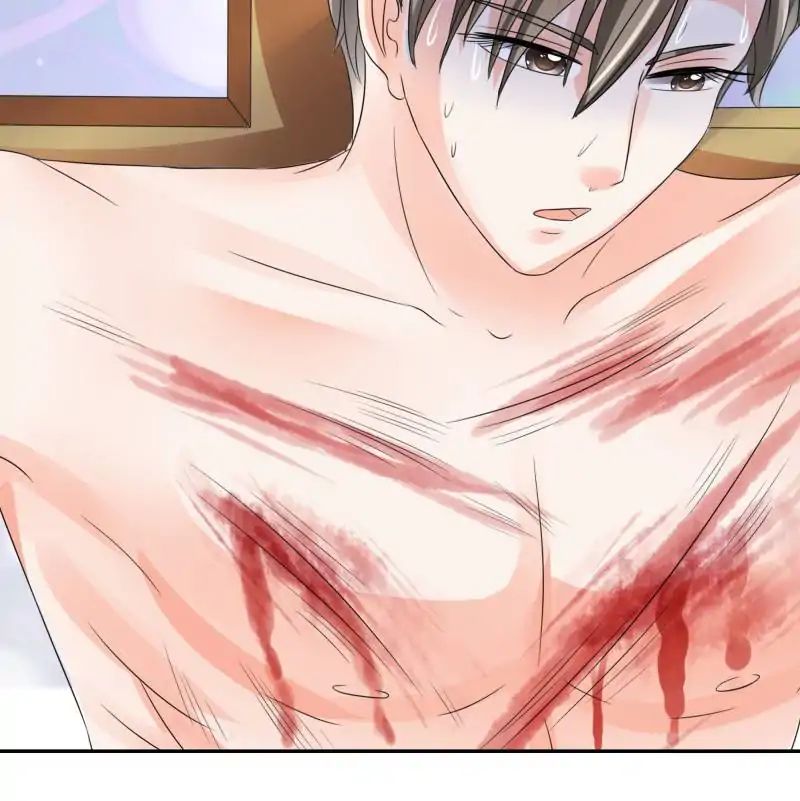 Page 9 of Chapter 71
