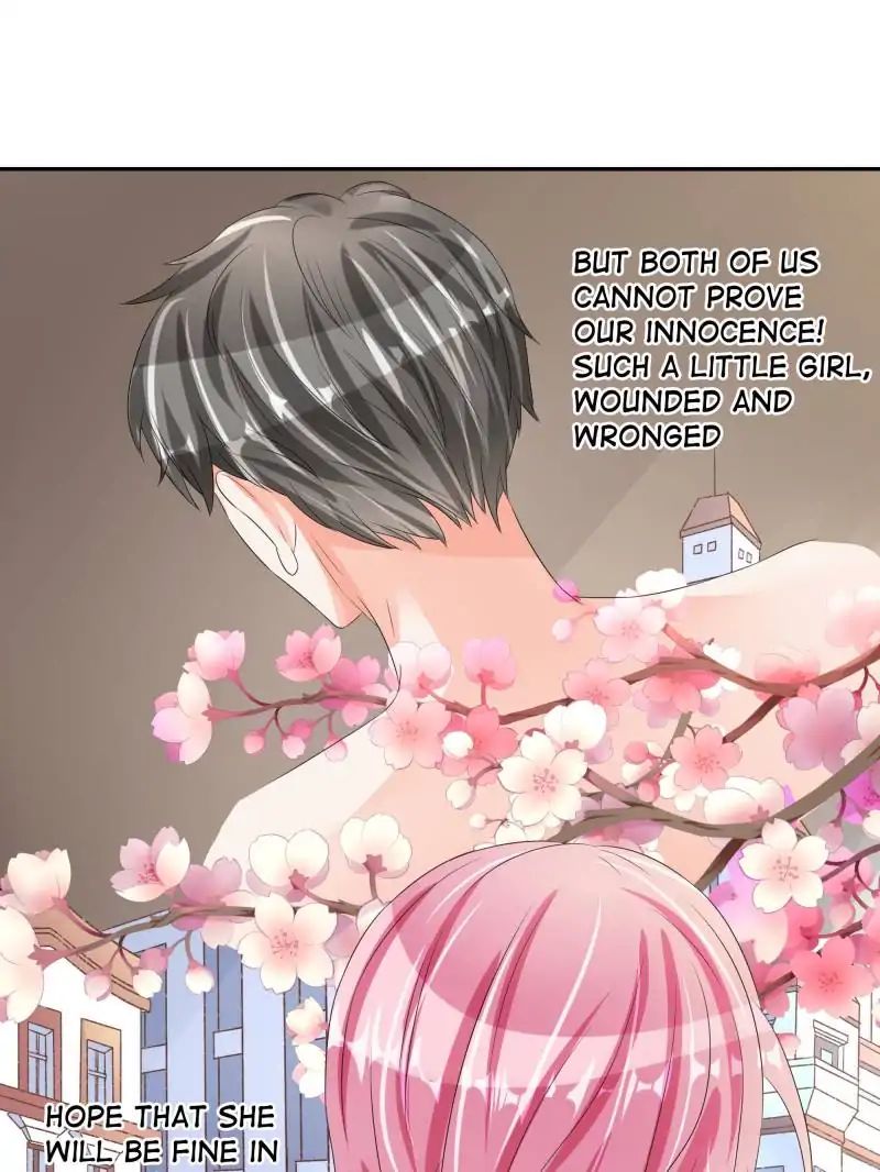 Page 10 of Chapter 71