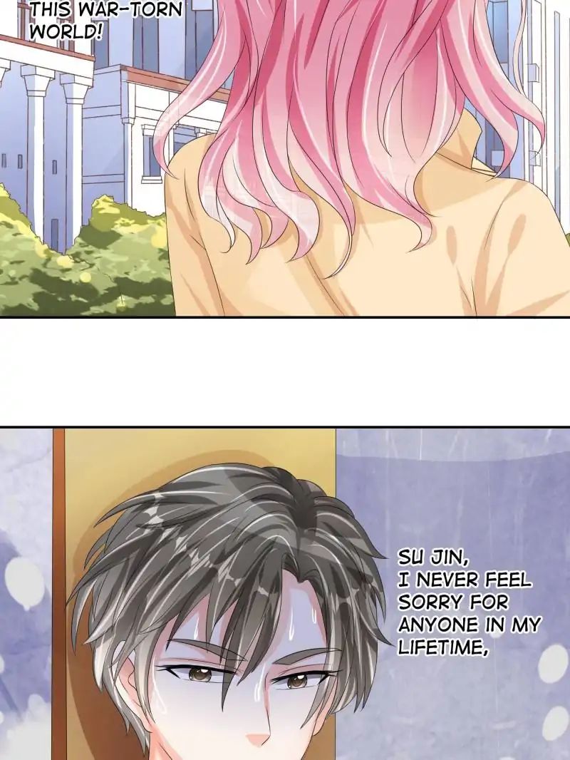 Page 11 of Chapter 71