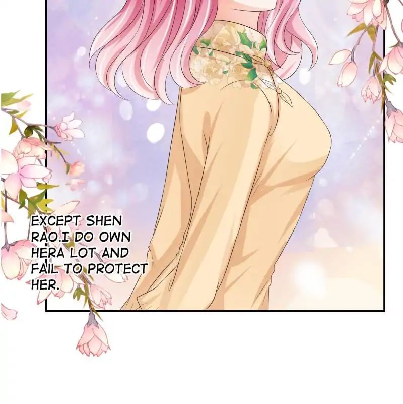 Page 13 of Chapter 71