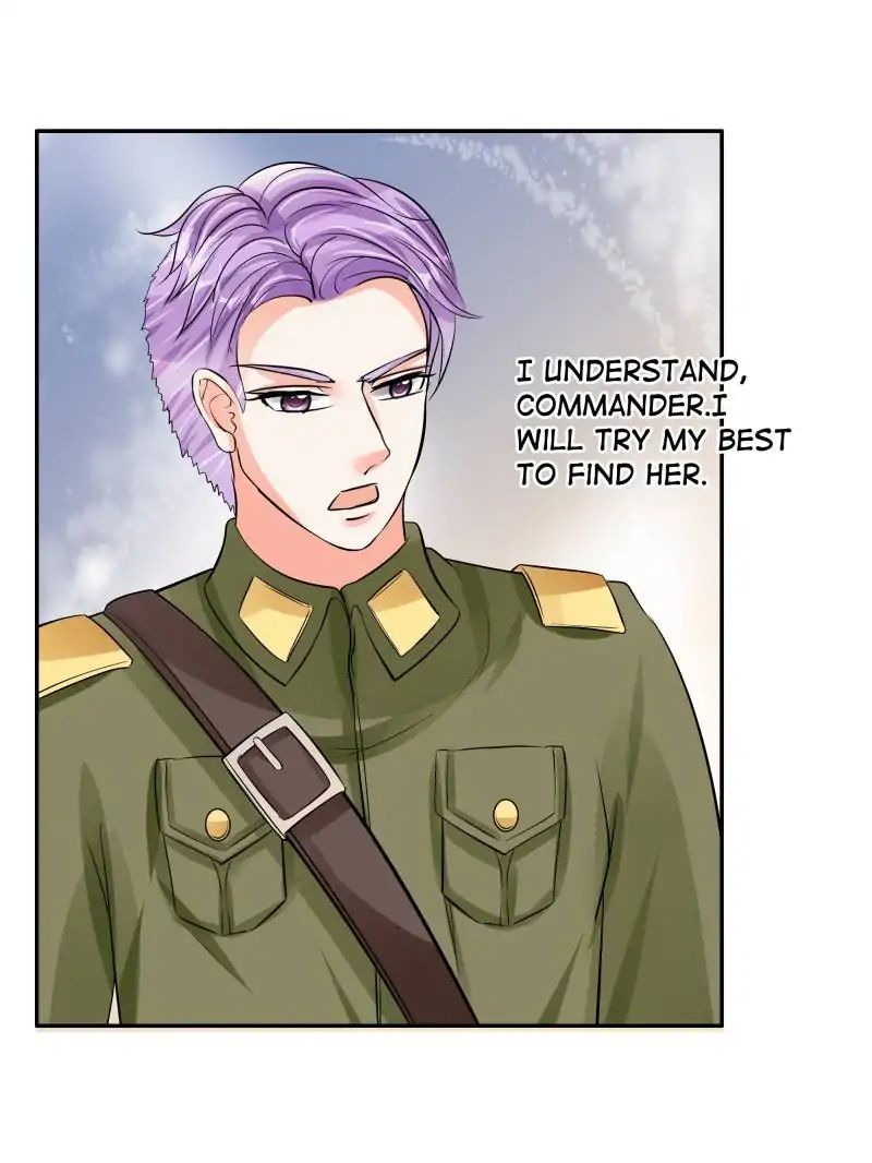 Page 14 of Chapter 71