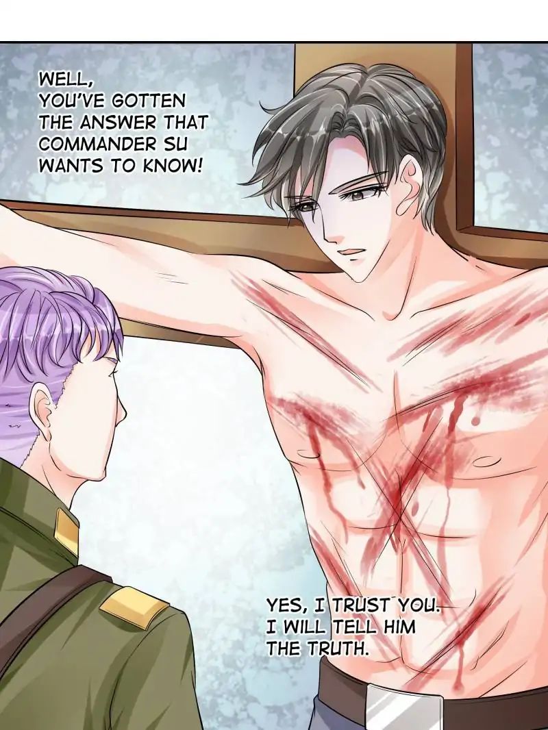 Page 15 of Chapter 71