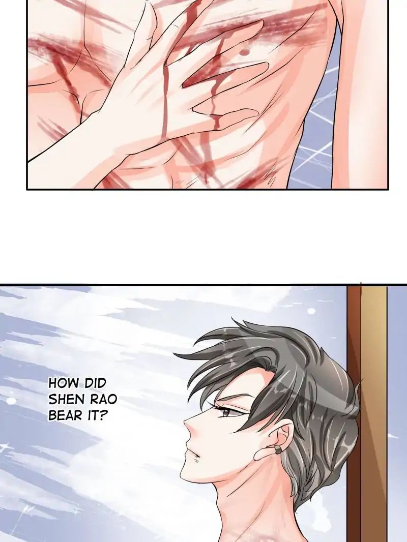 Page 19 of Chapter 71