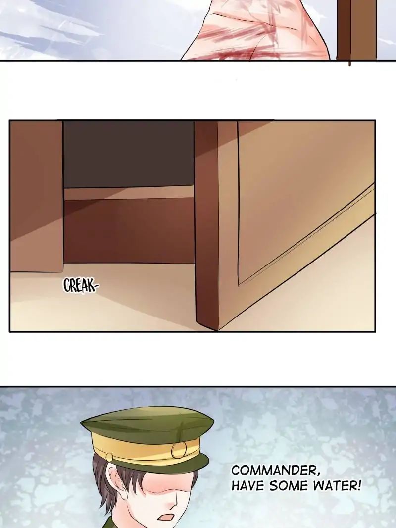 Page 20 of Chapter 71