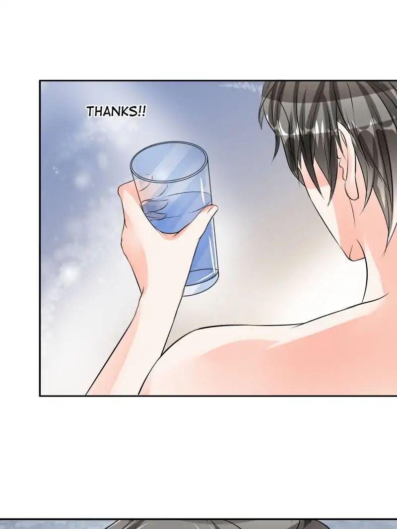 Page 22 of Chapter 71