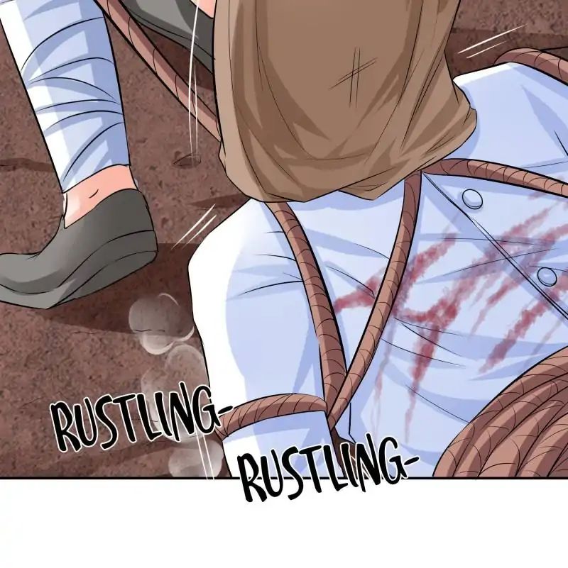 Page 29 of Chapter 71
