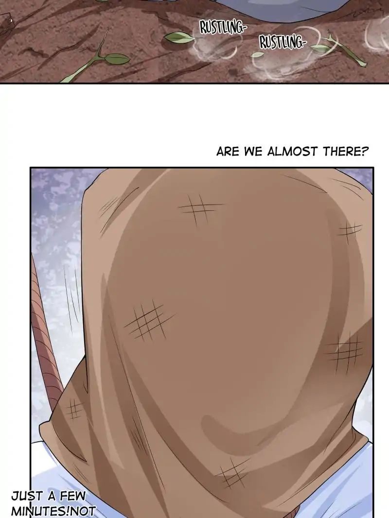 Page 31 of Chapter 71