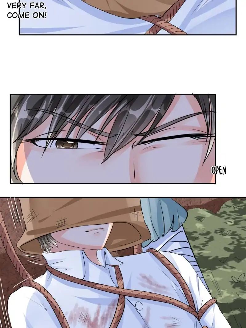 Page 32 of Chapter 71