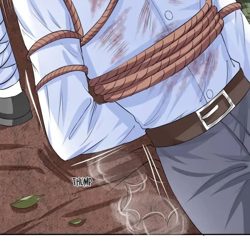 Page 33 of Chapter 71