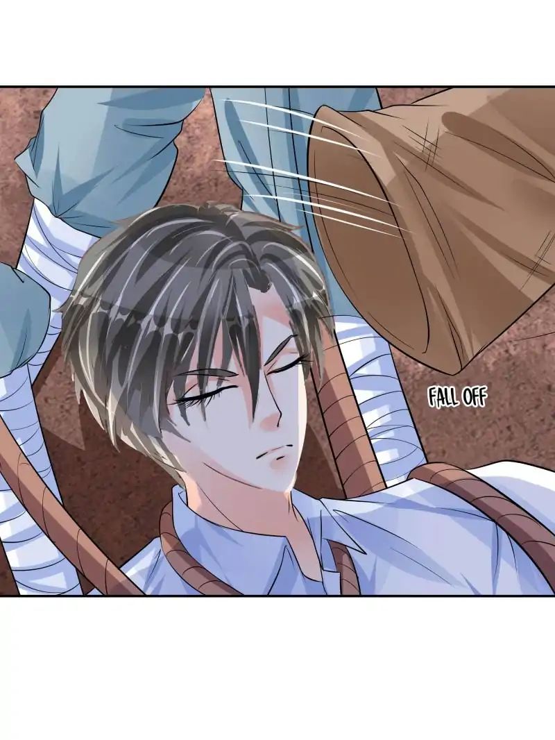 Page 34 of Chapter 71